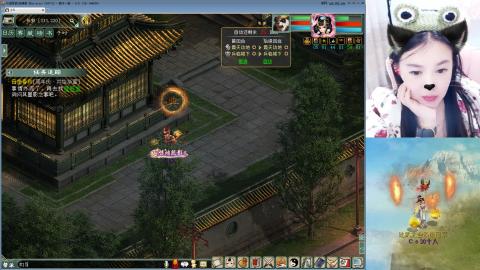 比武内选！！！
