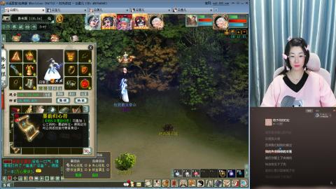 一个人静静的，挺好！！！