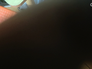 时间走人在变&的直播间