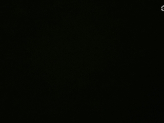 全网无前任 有也不承认