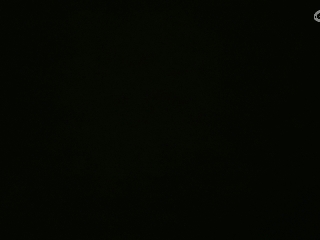全网无前任 有也不承认