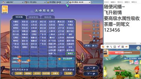 今天也是努力的一天