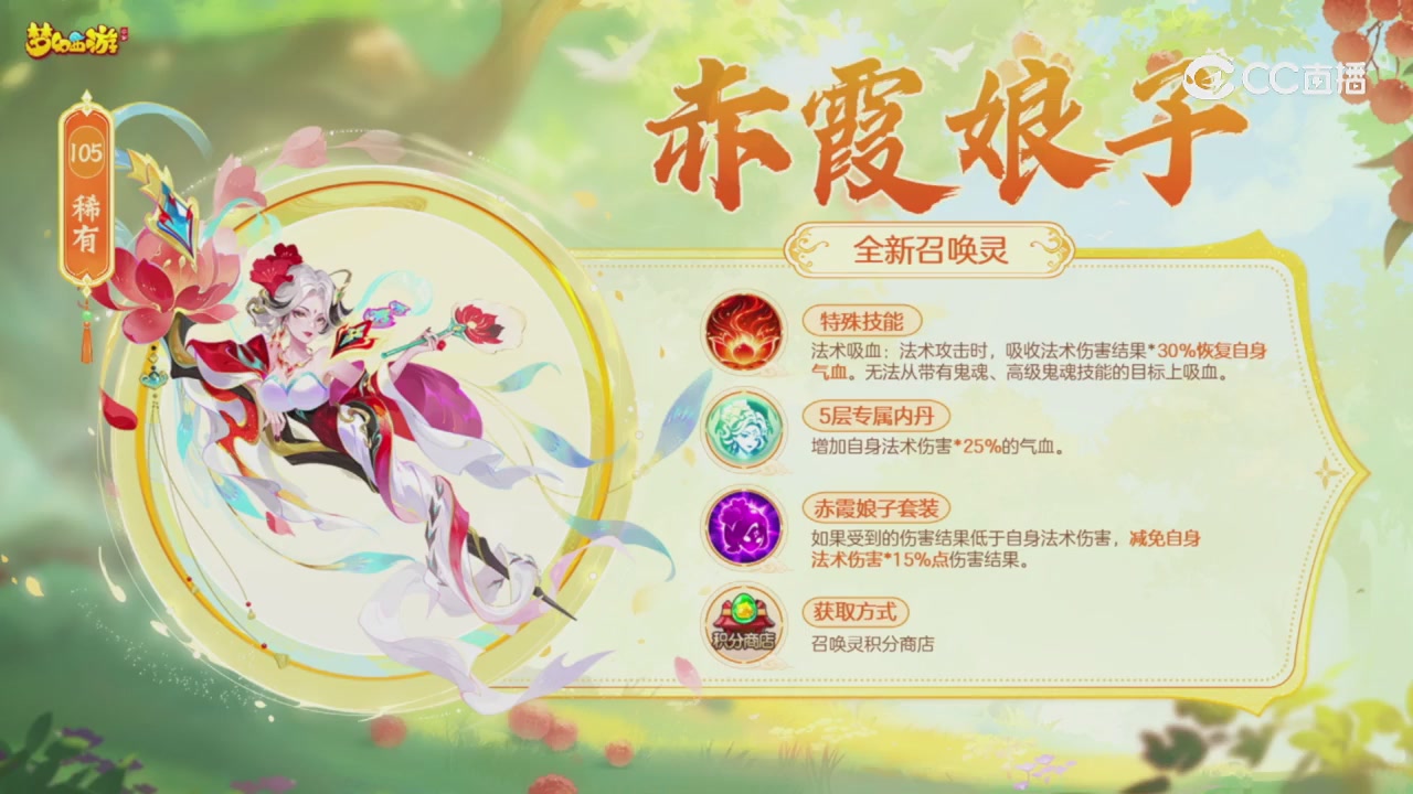 青春盛典回顾
