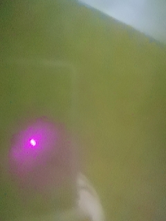 别翻了~就我了~