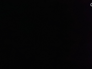 这个直播间很火