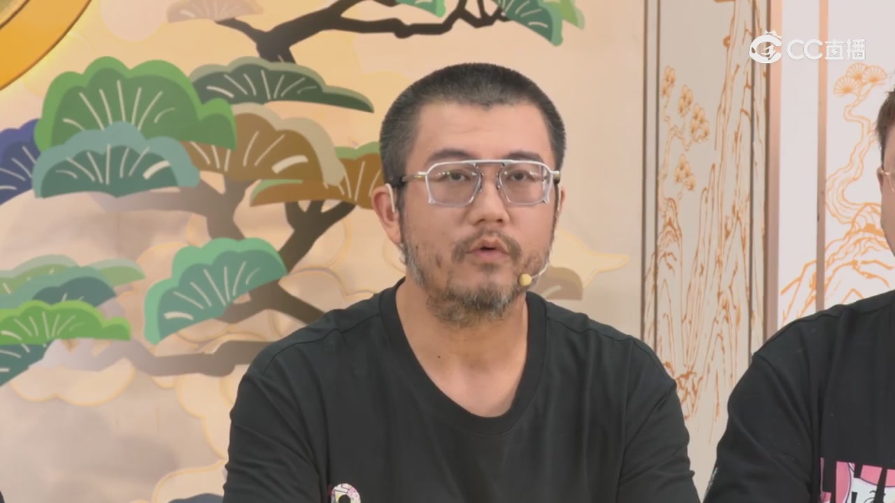 青春盛典回顾