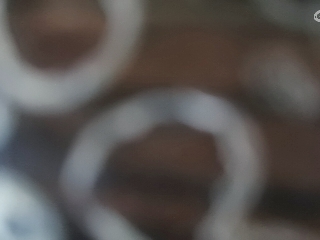 啊啊啊