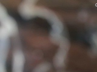 啊啊啊