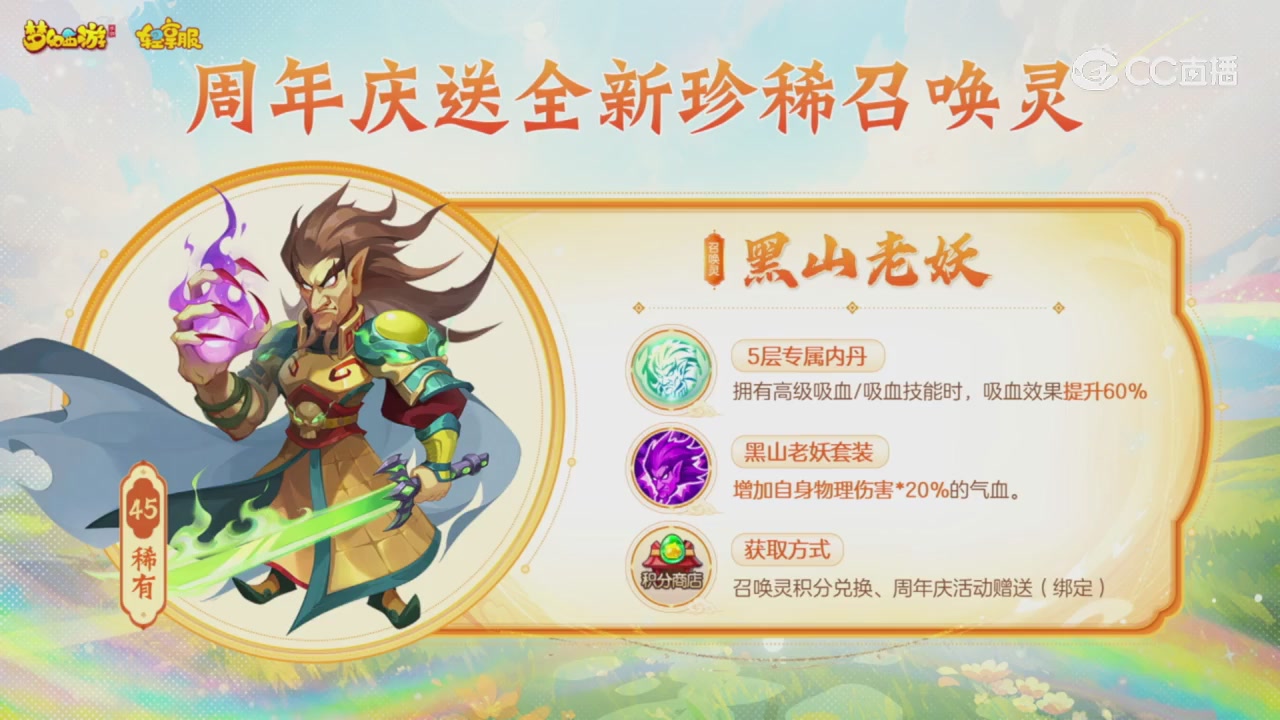 青春盛典回顾