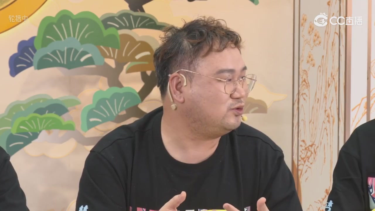 青春盛典 精彩回顾