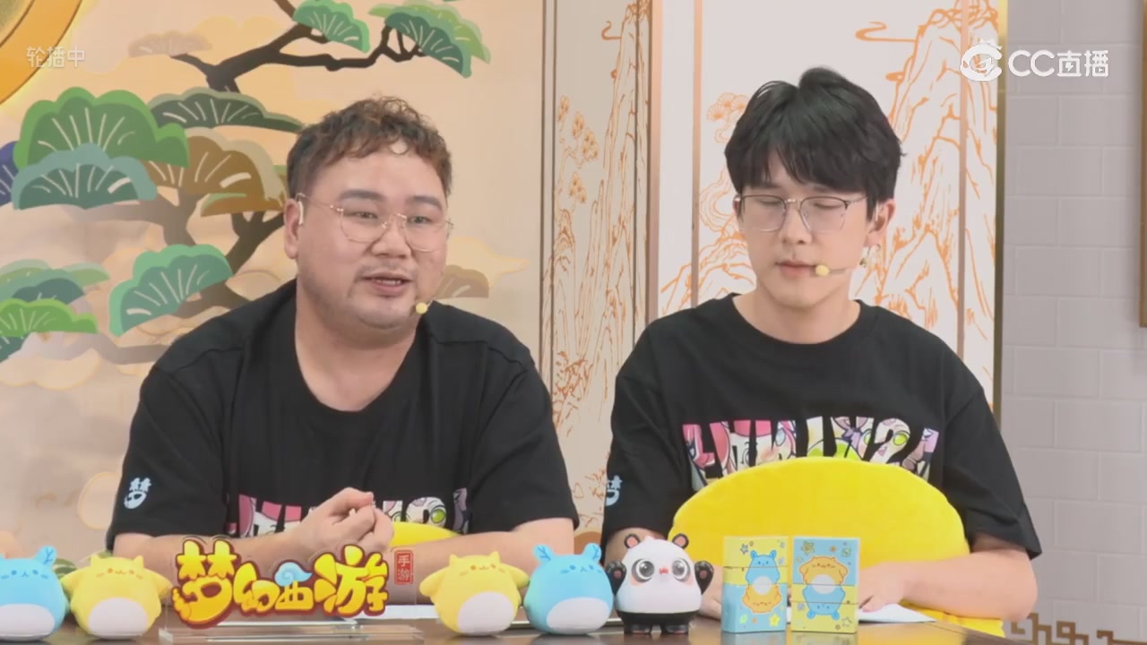 青春盛典 精彩回顾