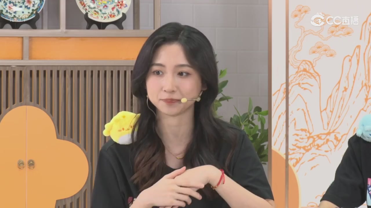 青春盛典 精彩回顾