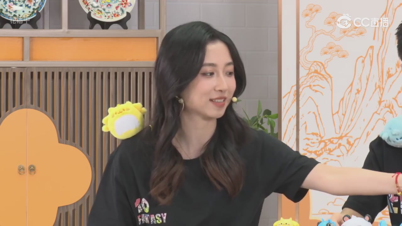 青春盛典 精彩回顾