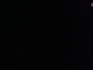 这个直播间很火