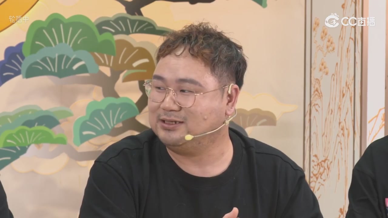 青春盛典 精彩回顾