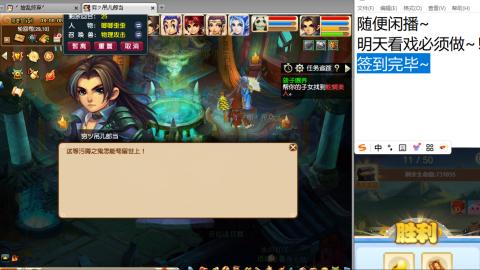 始于声音 忠于才艺