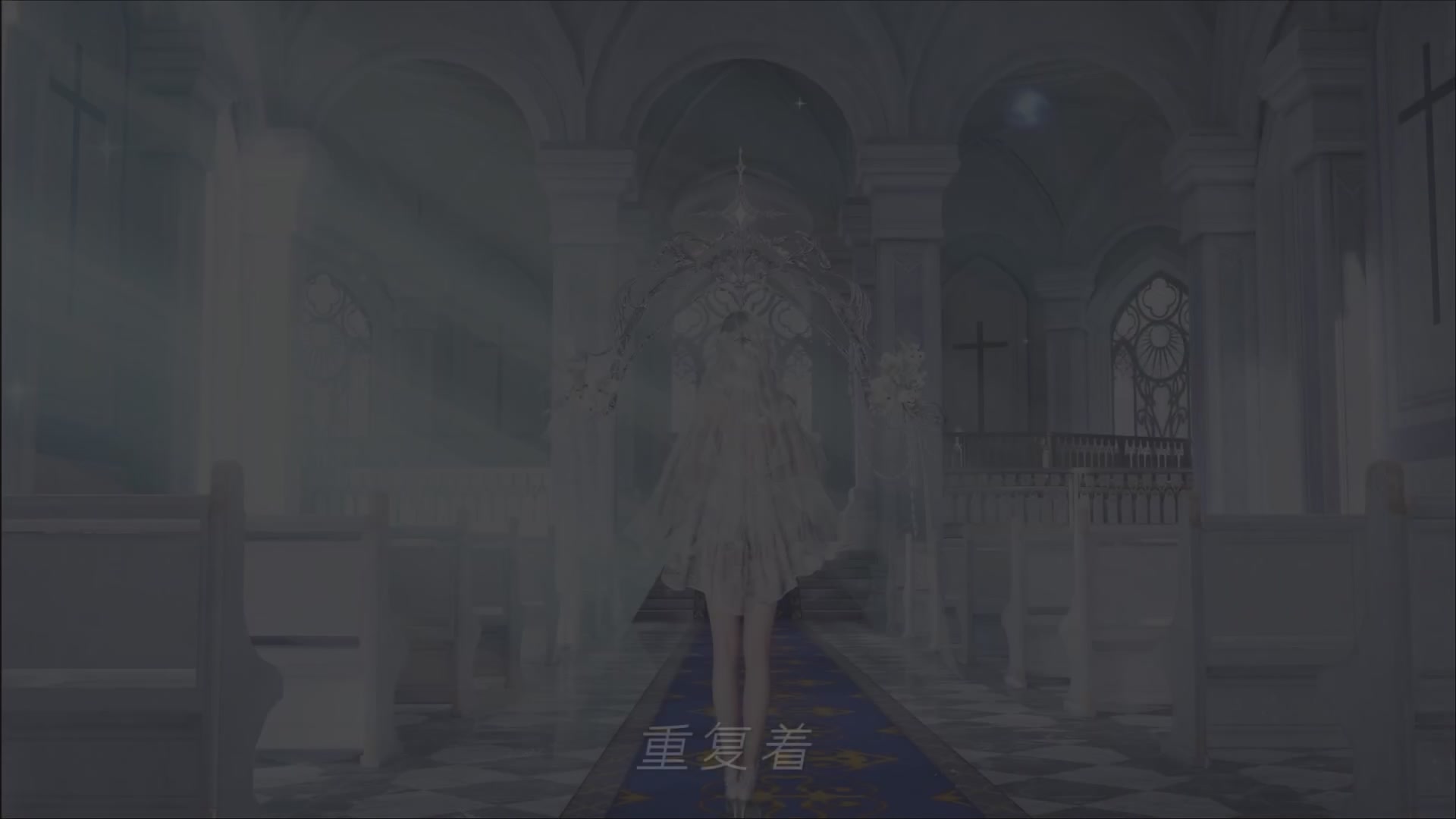 王牌竞速五周年了！《老 司 机 诱 捕 器》—— ∞ ∞ ∞燃 到 超 速 ∞ ∞ ∞
