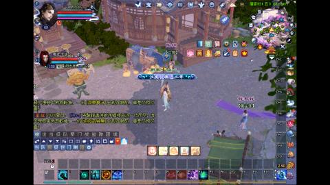 玩玩游戏听听歌