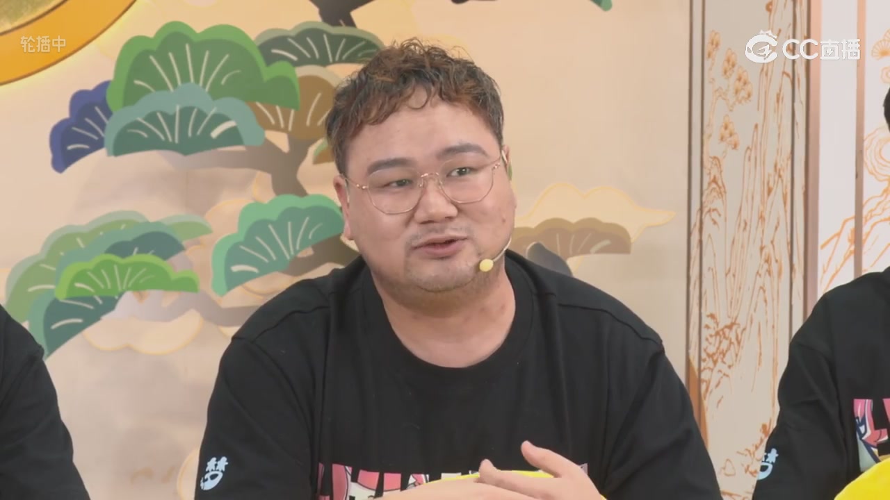 青春盛典 精彩回顾