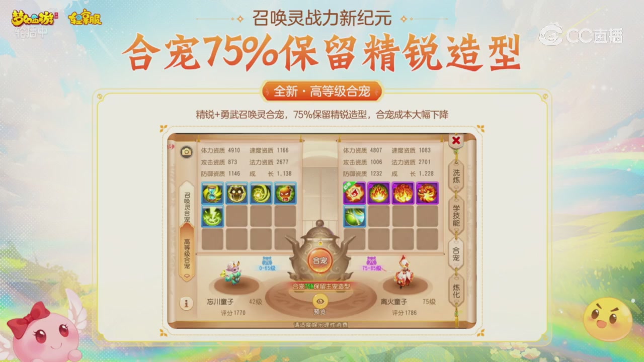 青春盛典 精彩回顾