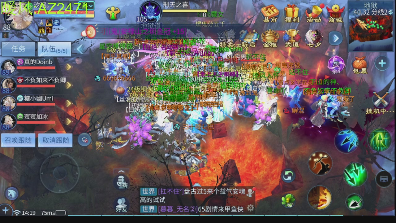 接托管，包强化，背饰打造