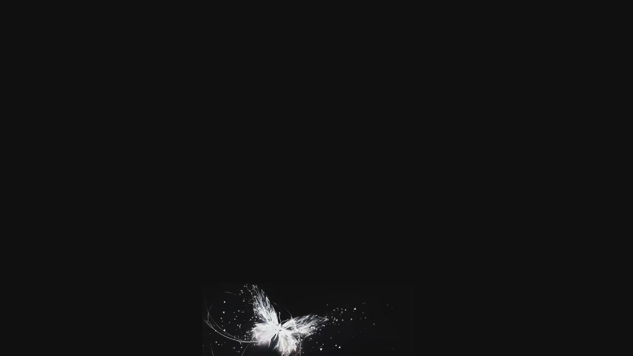 接托管 接团队打架