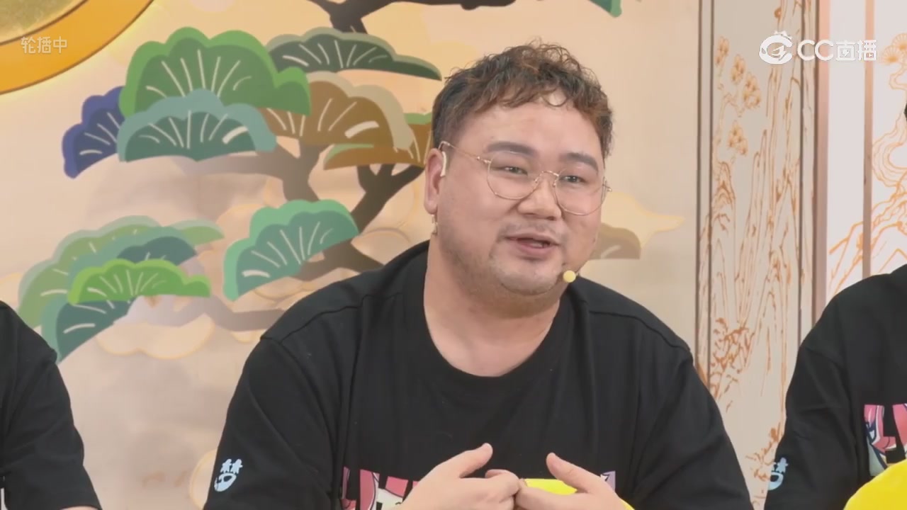 青春盛典 精彩回顾