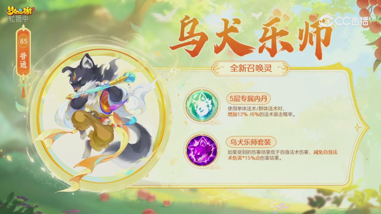 青春盛典 精彩回顾