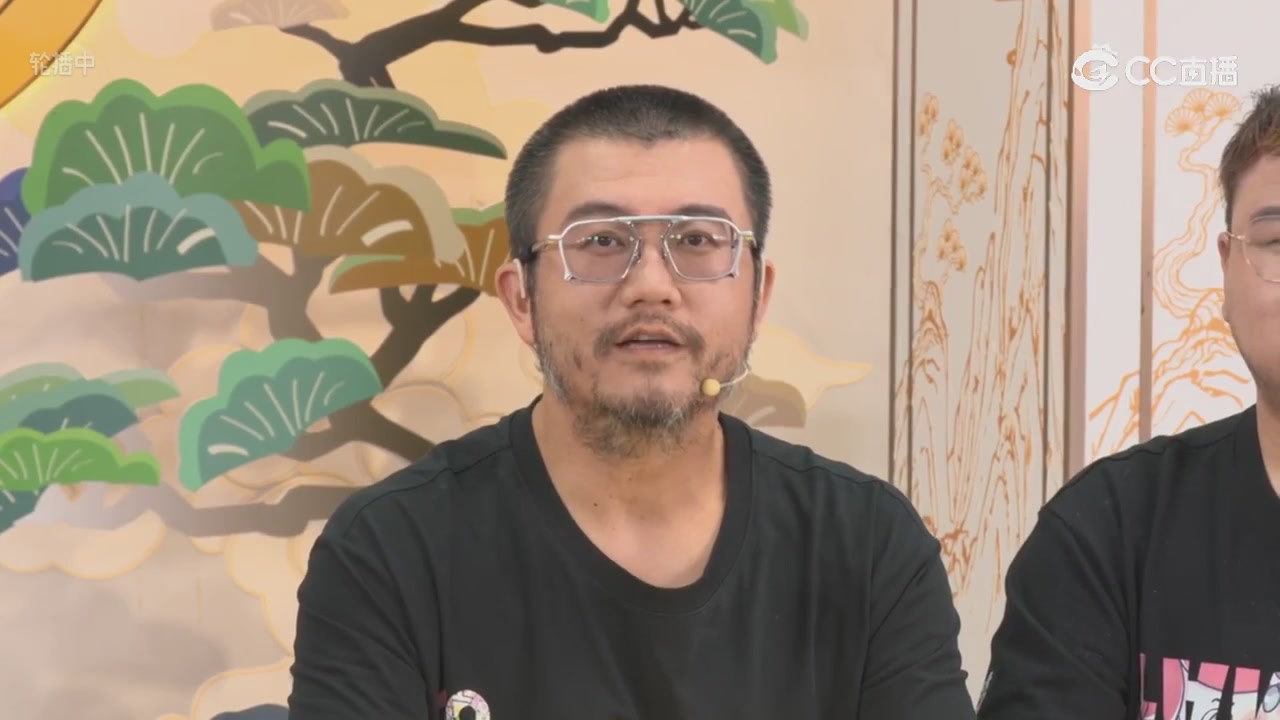 青春盛典 精彩回顾