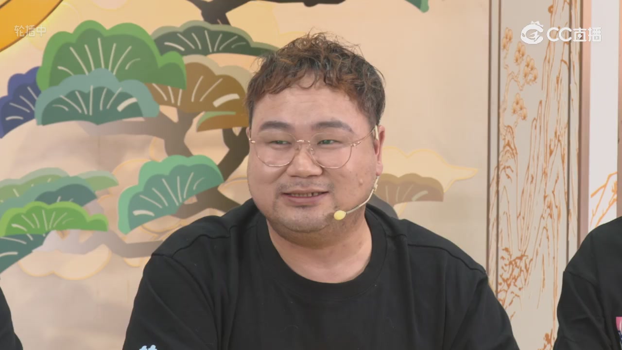 青春盛典 精彩回顾
