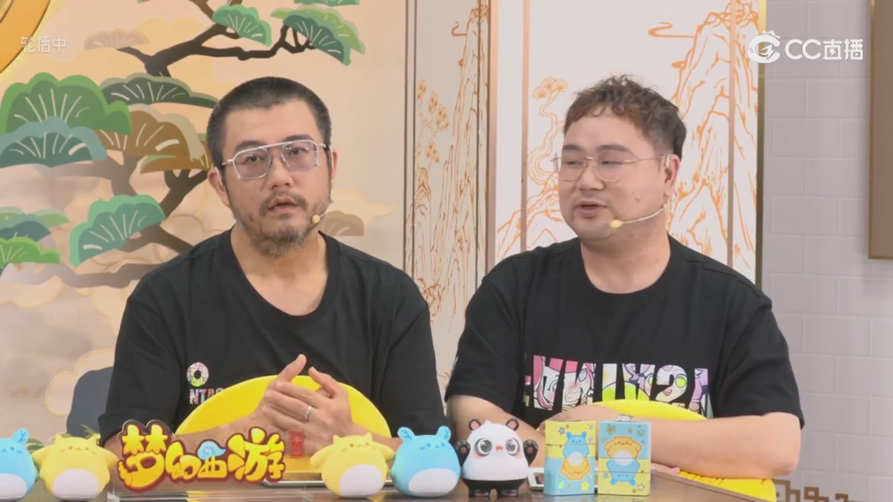 青春盛典 精彩回顾