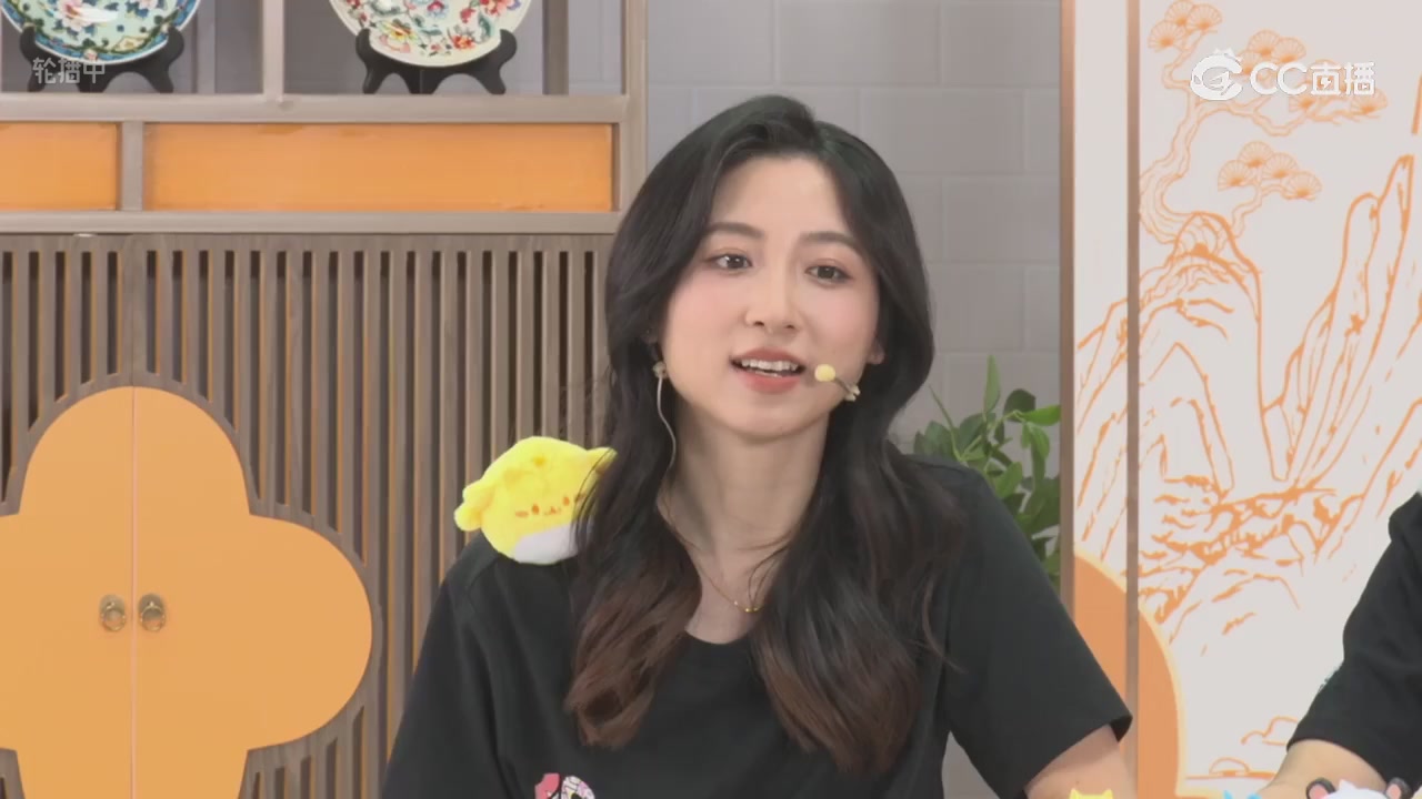 青春盛典 精彩回顾