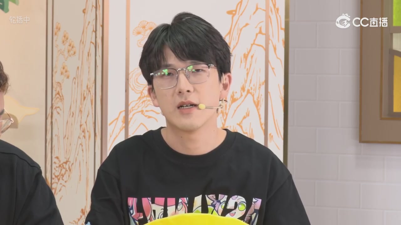 青春盛典 精彩回顾