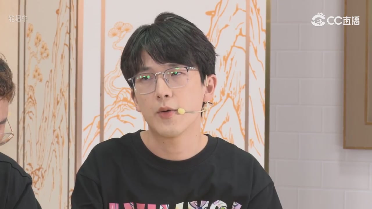 青春盛典 精彩回顾