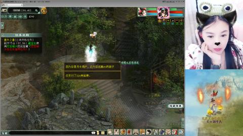 比武内选！！！