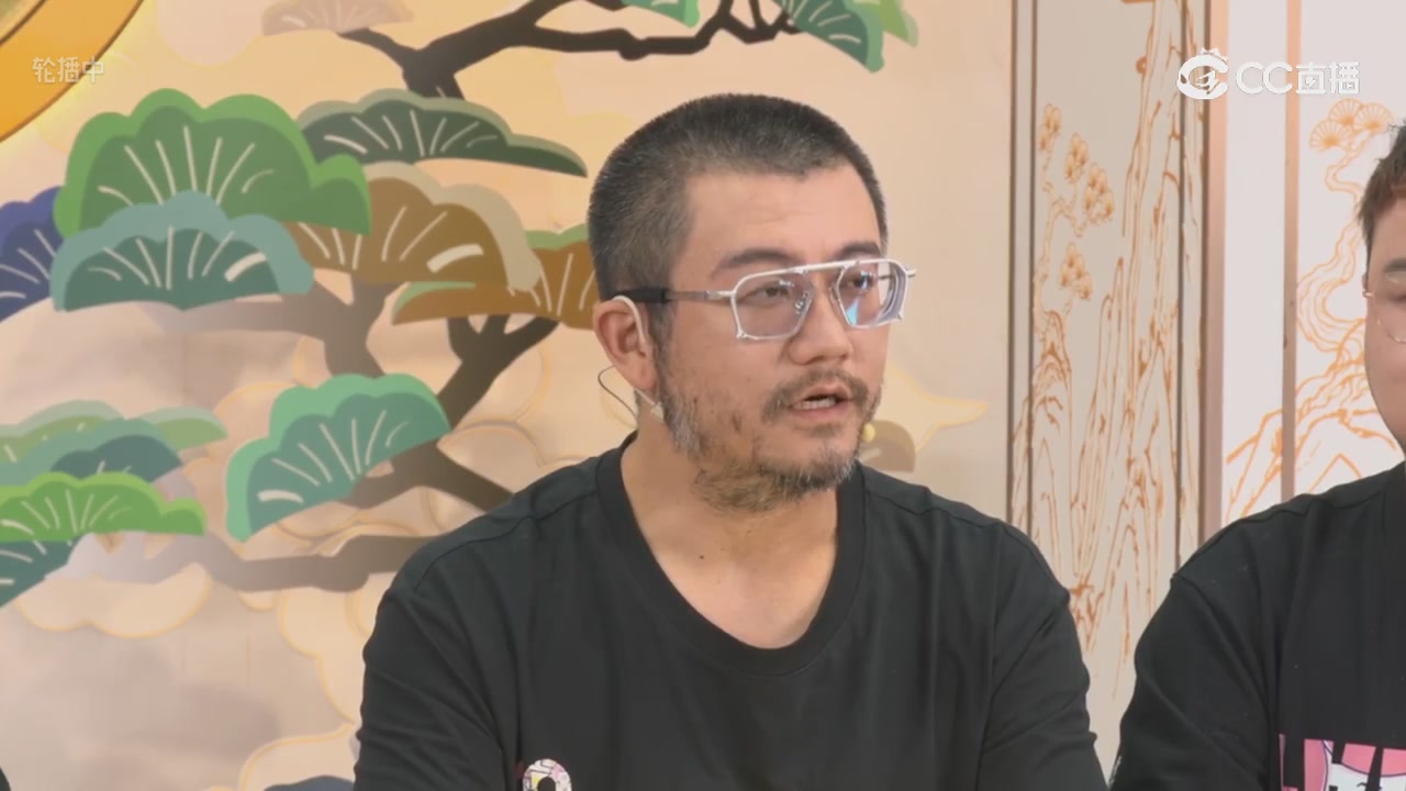 青春盛典 精彩回顾