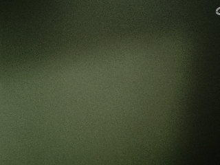 时间走人在变&的直播间