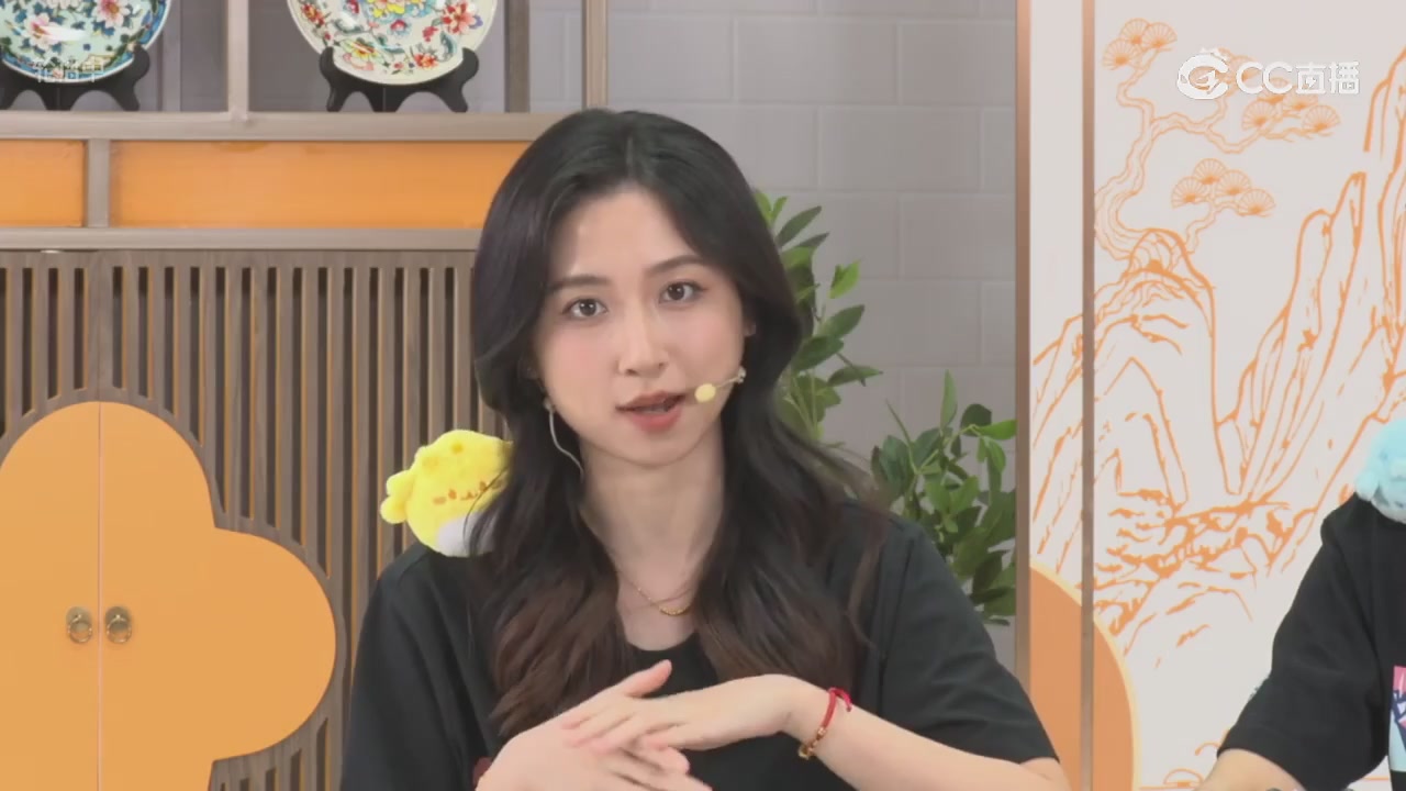 青春盛典 精彩回顾