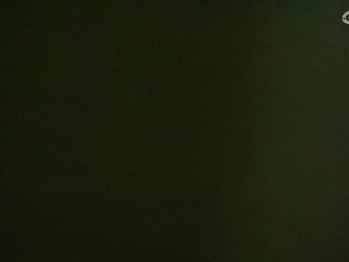11111