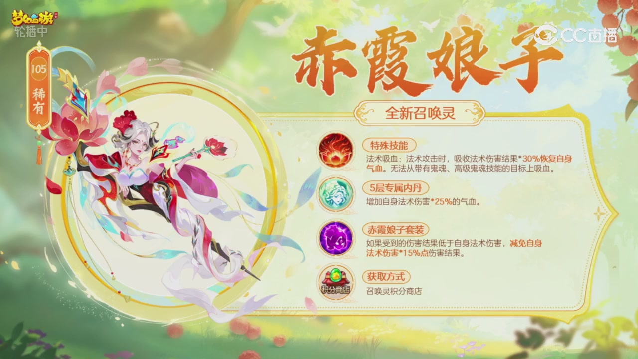 青春盛典 精彩回顾