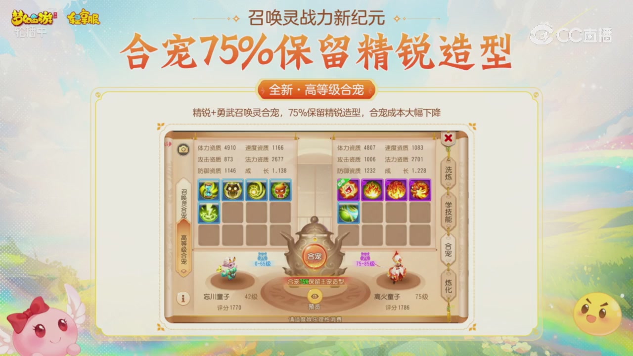 青春盛典 精彩回顾