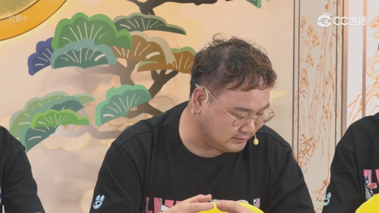 青春盛典 精彩回顾