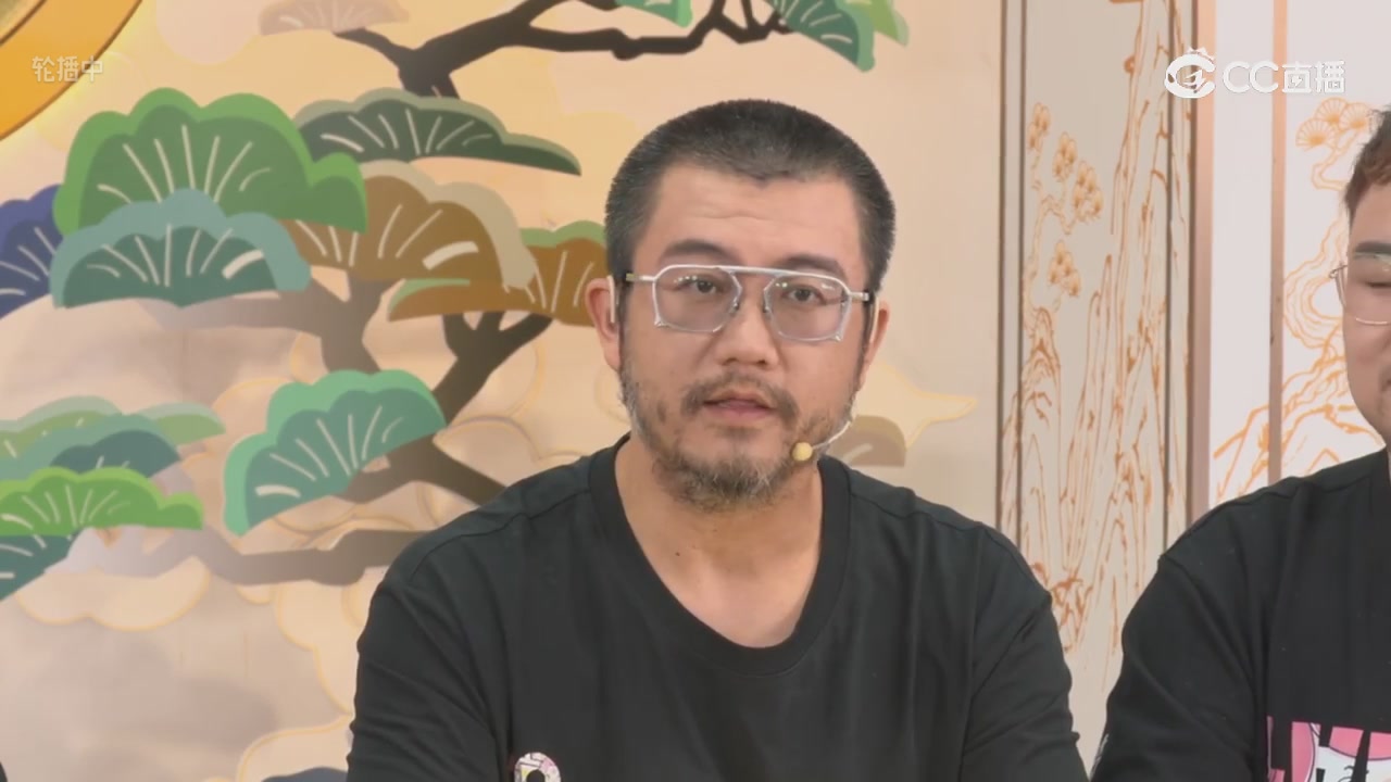 青春盛典 精彩回顾