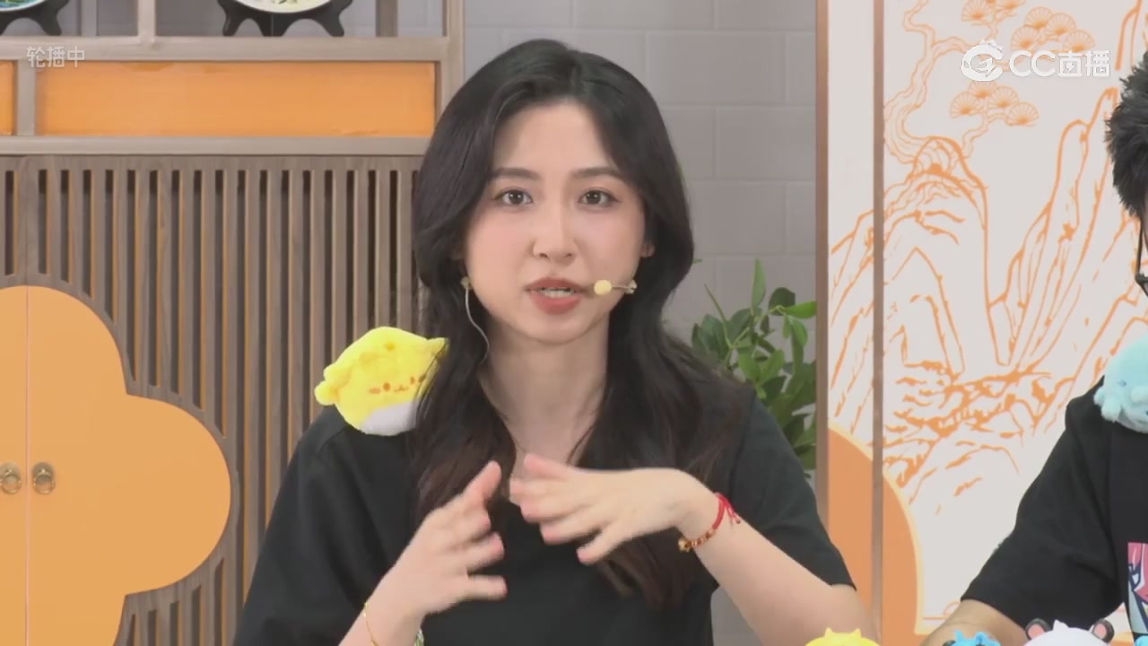 青春盛典 精彩回顾