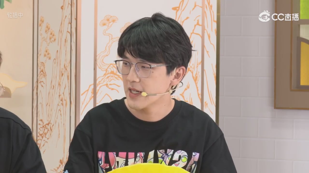 青春盛典 精彩回顾