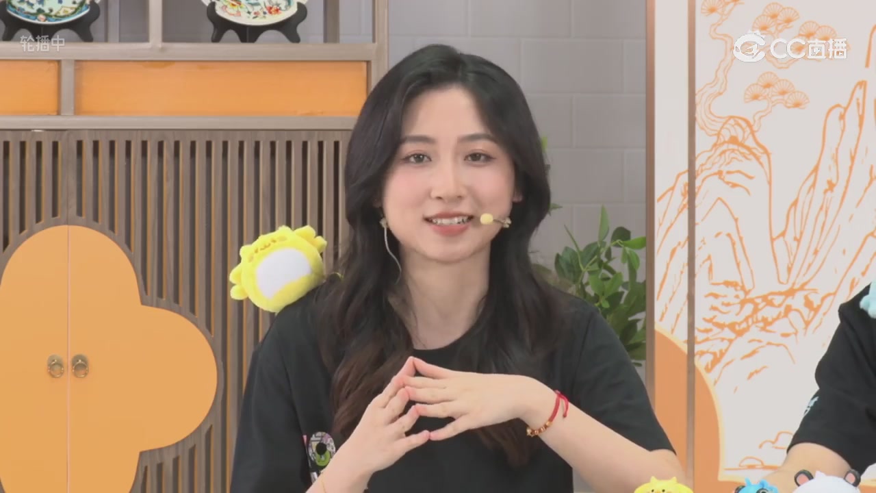 青春盛典 精彩回顾