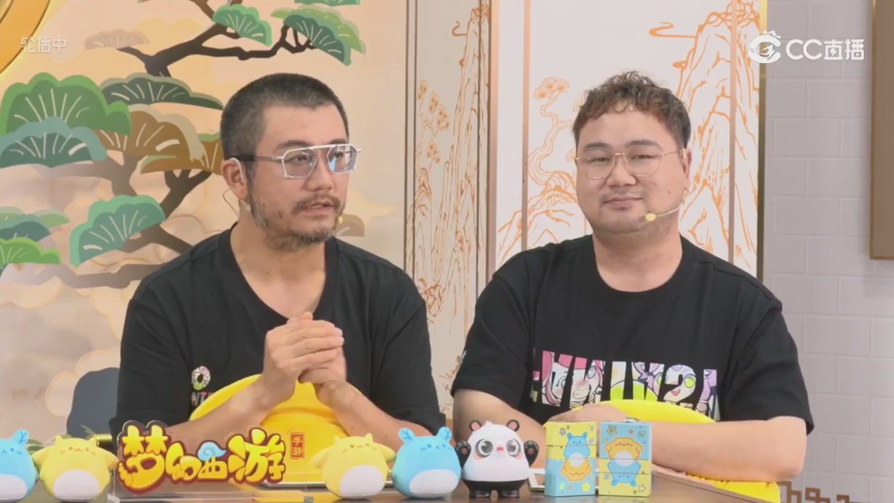 青春盛典 精彩回顾