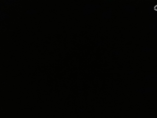老 头 子的直播间