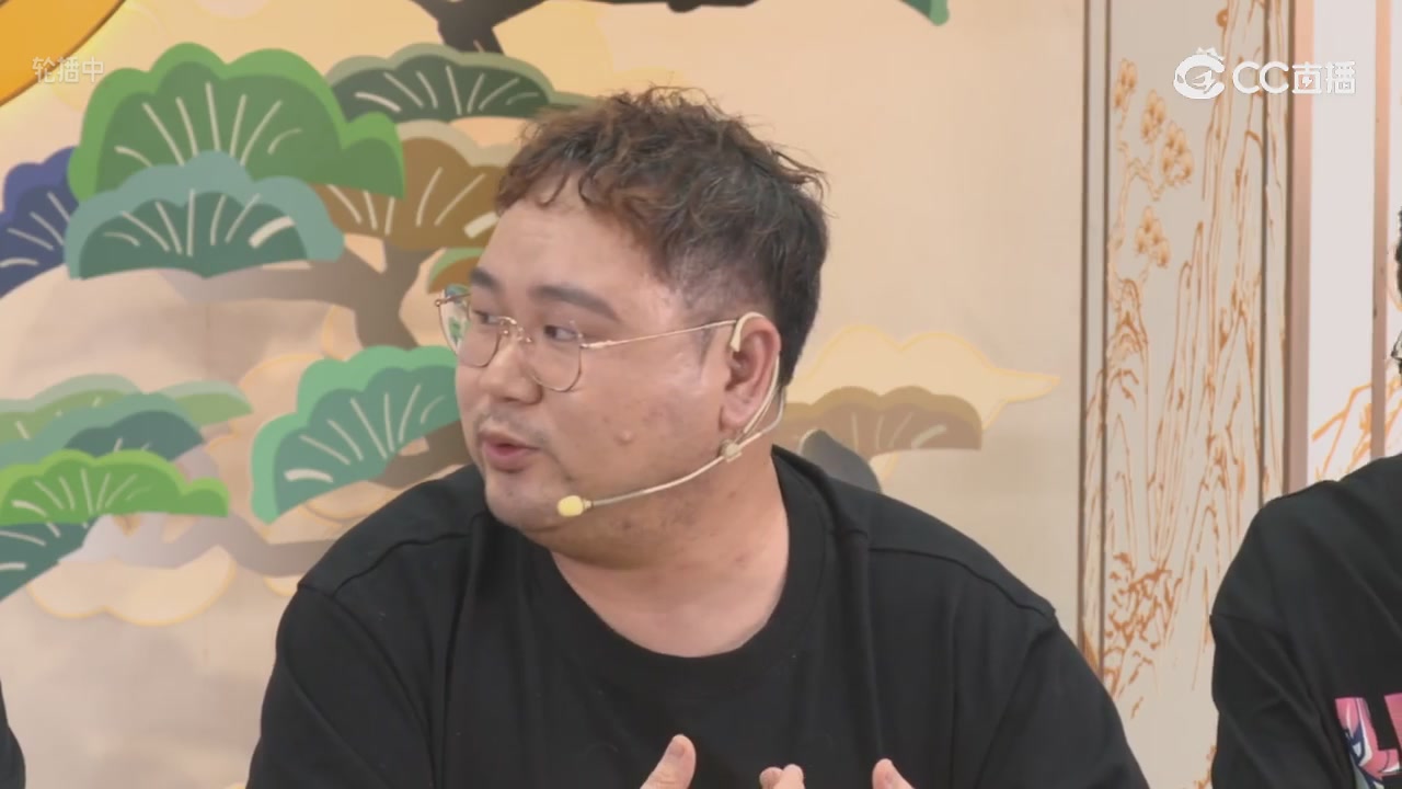 青春盛典 精彩回顾