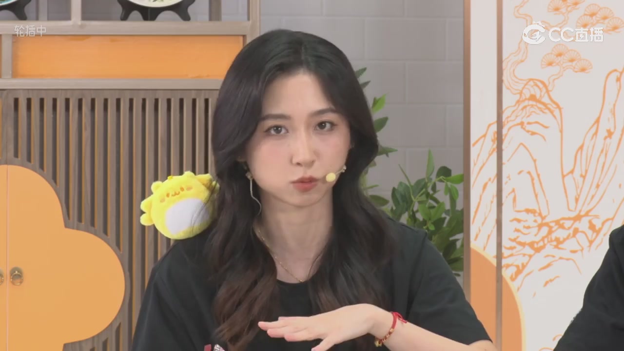 青春盛典 精彩回顾